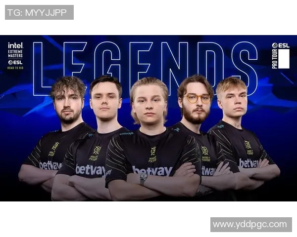 CSGO团队协作排行榜揭晓JDG战队荣登第七名展现卓越团队精神 CSGO团队协作排行榜揭晓JDG战队荣登第七名展现卓越团队精神