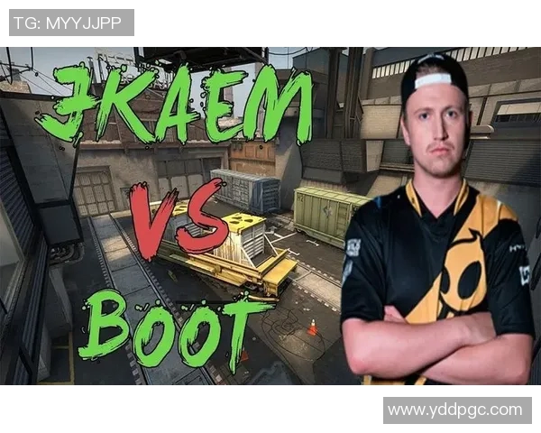 CSGO战术RNG转换体系的深度解析与实战应用探讨 CSGO战术RNG转换体系的深度解析与实战应用探讨