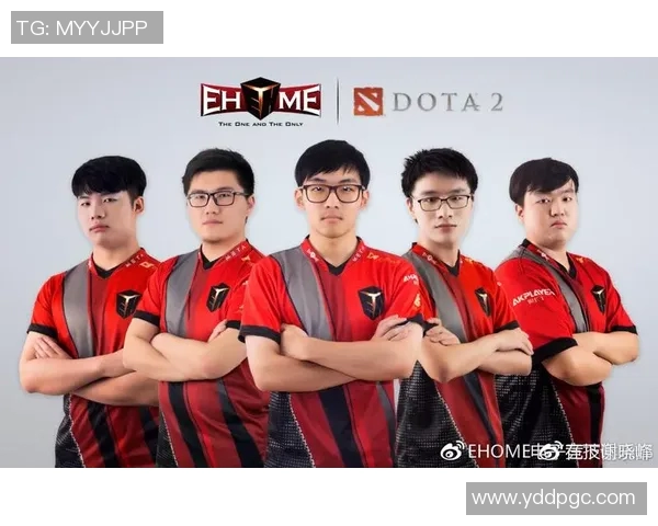 DOTA2实力排行榜更新LNG战队荣登第六名展现强劲实力 DOTA2实力排行榜更新LNG战队荣登第六名展现强劲实力