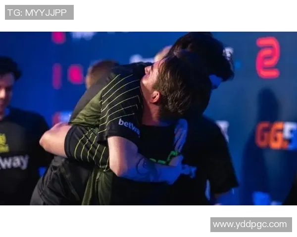 CSGO热点解析EDG如何成功反击对手重塑比赛局势 CSGO热点解析EDG如何成功反击对手重塑比赛局势