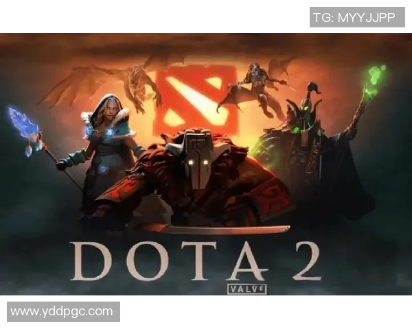 DOTA2热点分析JDG战队的战略转型与未来发展方向 DOTA2热点分析JDG战队的战略转型与未来发展方向