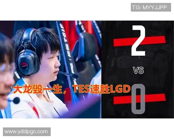 探索英雄联盟WE战队的强大实力与背后故事 探索英雄联盟WE战队的强大实力与背后故事