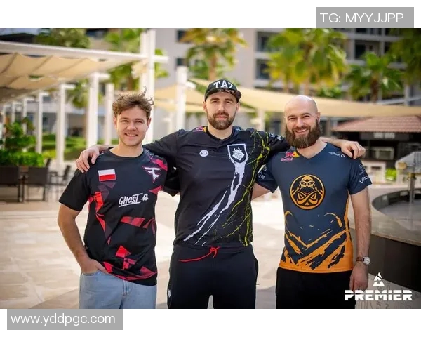 深入分析BLG在CSGO赛事中的实力与战术表现 深入分析BLG在CSGO赛事中的实力与战术表现