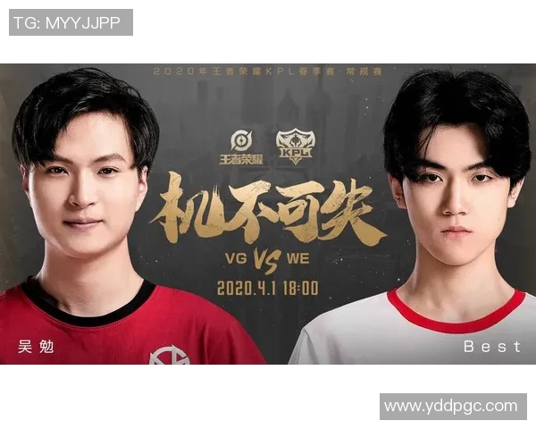 深入探讨王者荣耀WE战队的技术策略与游戏机制分析 深入探讨王者荣耀WE战队的技术策略与游戏机制分析