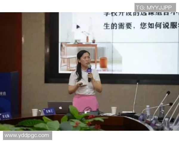 周芳倾情分享王者荣耀游戏技巧与心得体会助你快速提升段位 周芳倾情分享王者荣耀游戏技巧与心得体会助你快速提升段位