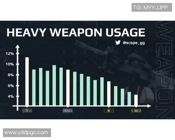 深入分析FPX在CSGO赛事中的战术控制与战略布局 深入分析FPX在CSGO赛事中的战术控制与战略布局