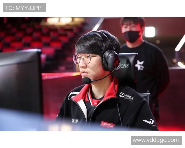 CSGO比赛中LNG战队的战术分析与经验分享 CSGO比赛中LNG战队的战术分析与经验分享