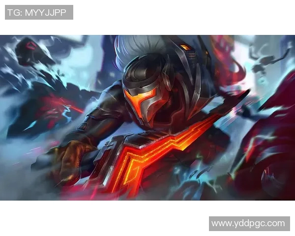 吴秀英回顾英雄联盟职业生涯的辉煌与挑战之路 吴秀英回顾英雄联盟职业生涯的辉煌与挑战之路