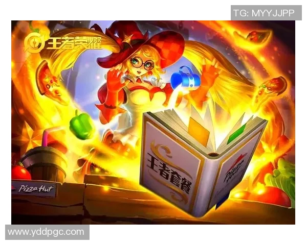 王者荣耀巨献揭秘LNG战队背后的游戏意识与团队协作秘诀 王者荣耀巨献揭秘LNG战队背后的游戏意识与团队协作秘诀