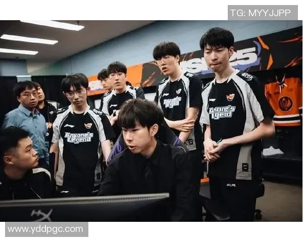 最新CSGO灵活性排行榜揭晓EDG强势领跑前十名团队表现分析 最新CSGO灵活性排行榜揭晓EDG强势领跑前十名团队表现分析