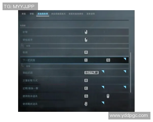 CSGO战术WE的运营体系探究与实战应用分析 CSGO战术WE的运营体系探究与实战应用分析