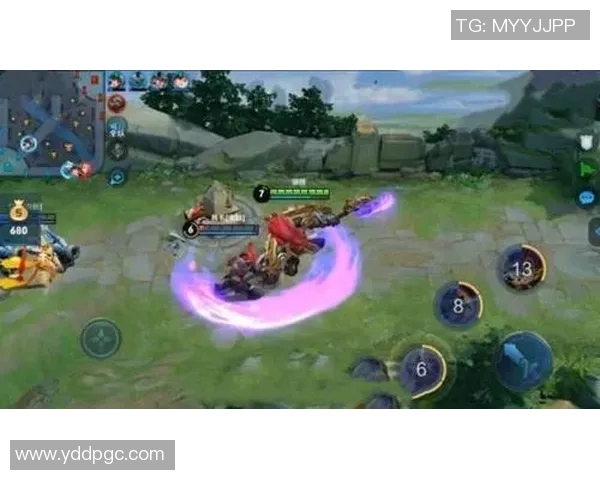 S15电竞王者荣耀专题深度分析V5战队近期状态与表现 S15电竞王者荣耀专题深度分析V5战队近期状态与表现