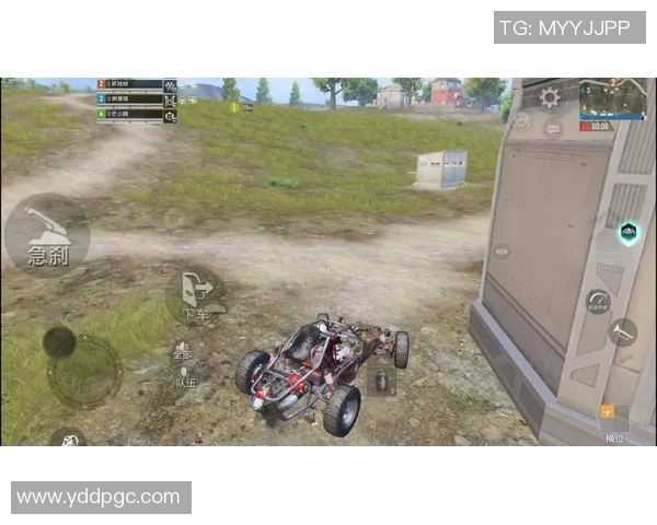 探索LNG战队在和平精英赛事中的实力与战术解析 探索LNG战队在和平精英赛事中的实力与战术解析