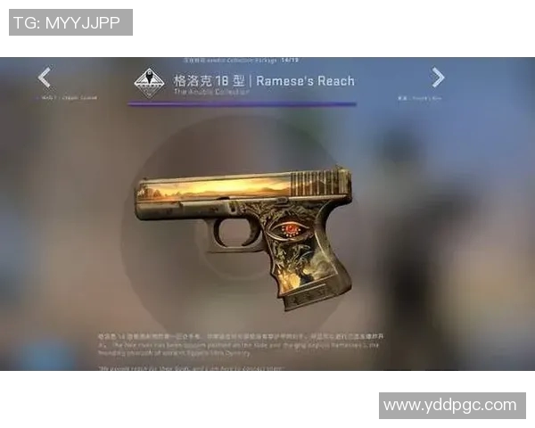 揭秘陈伟成功之道专访CSGO背后的故事与经验分享 揭秘陈伟成功之道专访CSGO背后的故事与经验分享