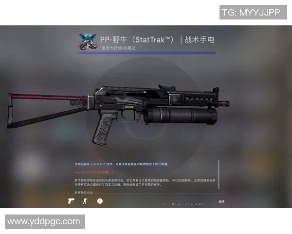 CSGO评论JDG在战术转换中的得失分析与未来展望 CSGO评论JDG在战术转换中的得失分析与未来展望