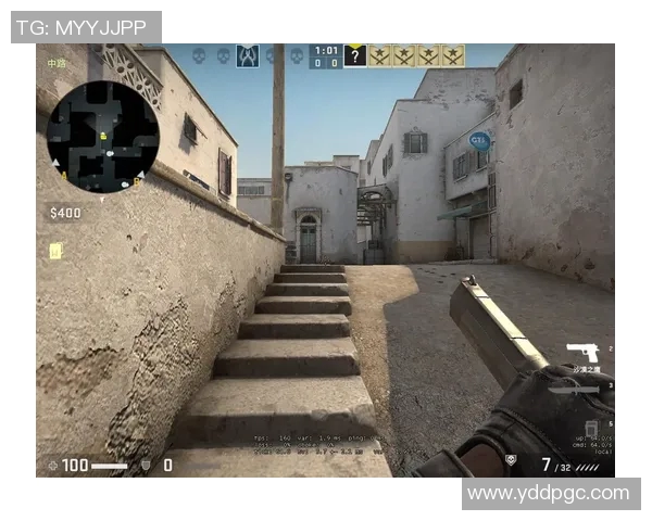 CSGO战术FPX快攻体系在S15LOL中的应用与分析 CSGO战术FPX快攻体系在S15LOL中的应用与分析