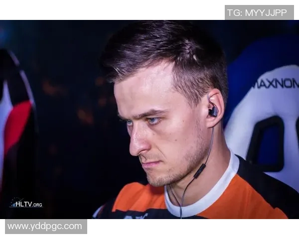 CSGO心理素质排行榜V5第九名S15LOL表现分析与玩家心态探讨