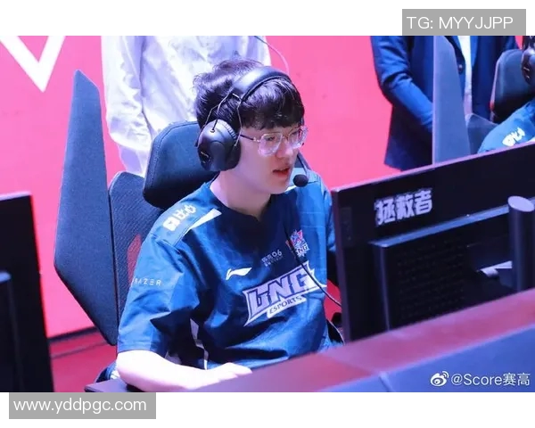 英雄联盟S15赛季LNG战队盯防策略分析与成效评估