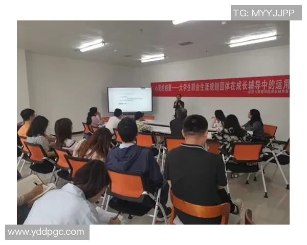 电竞实时数据解析聚焦CSGOTES战术策略与团队配合的深度探讨 电竞实时数据解析聚焦CSGOTES战术策略与团队配合的深度探讨