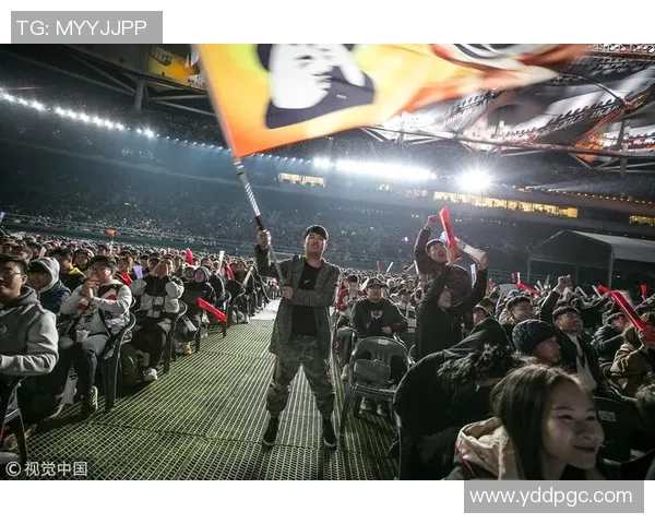 电竞比分与和平精英的交融见证IG战队的蜕变与成长之路 电竞比分与和平精英的交融见证IG战队的蜕变与成长之路