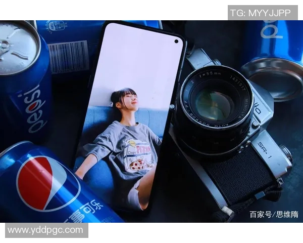 电竞比分深度对话吴静探讨和平精英背后的成长与挑战 电竞比分深度对话吴静探讨和平精英背后的成长与挑战