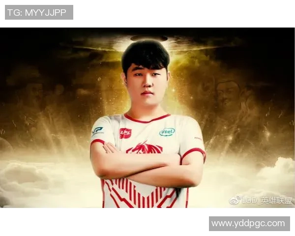 S15电竞总决赛EDG边路渗透战术解析与实战应用探讨 S15电竞总决赛EDG边路渗透战术解析与实战应用探讨