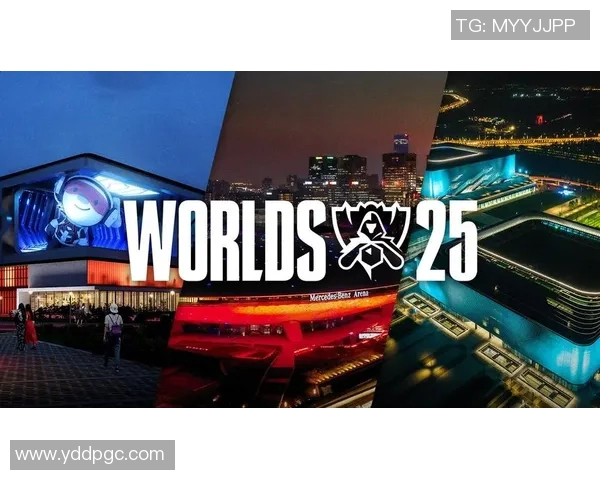 s15电竞总决赛热议CSGOIG团队配合新策略引发的战术变革分析 s15电竞总决赛热议CSGOIG团队配合新策略引发的战术变革分析