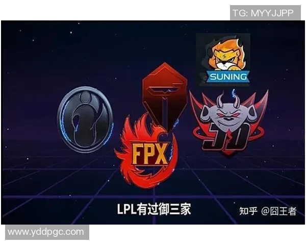 s15电竞总决赛和平精英战术解析FPX中路突破体系的成功之道