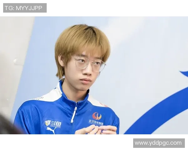 吴娜揭秘和平精英成功之道S15电竞总决赛专访全记录 吴娜揭秘和平精英成功之道S15电竞总决赛专访全记录