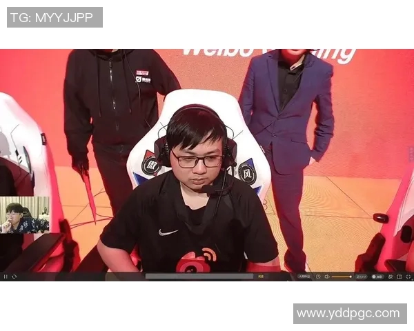 s15电竞总决赛聚焦王者荣耀BLG战队配合新策略的深度分析与讨论