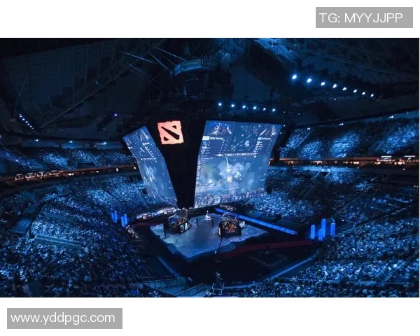 电竞实时数据DOTA2技术排行榜更新JDG战队荣登第九名引发关注 电竞实时数据DOTA2技术排行榜更新JDG战队荣登第九名引发关注