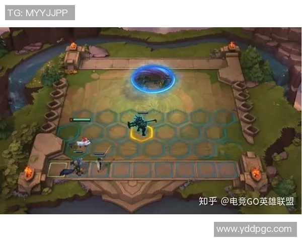 DOTA2战术解析FPX边路渗透体系的核心策略与执行细节 DOTA2战术解析FPX边路渗透体系的核心策略与执行细节