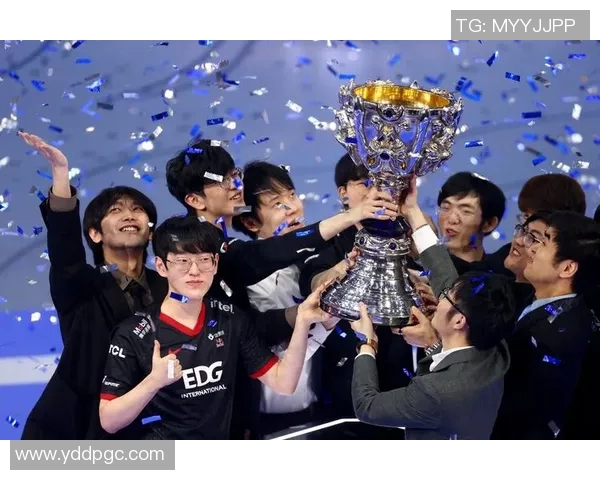 深入剖析EDG战队防守策略与战术布局的成功之道 深入剖析EDG战队防守策略与战术布局的成功之道