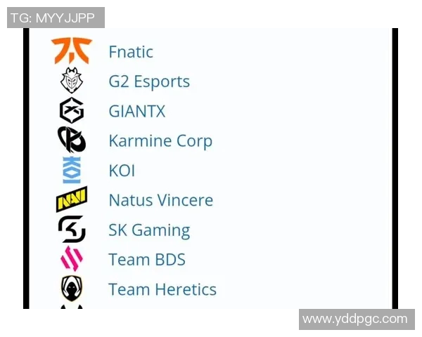 英雄联盟S15赛季V5战队包夹战术深度解析与实战应用 英雄联盟S15赛季V5战队包夹战术深度解析与实战应用