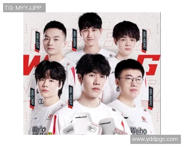 CSGO节奏排行榜最新出炉LNG战队荣登第八名引发热议