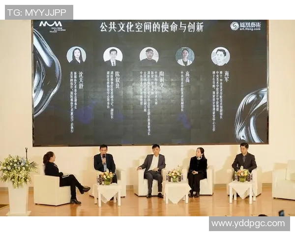 S15LOL赛季回顾与黄伟的DOTA2成长历程深度探讨