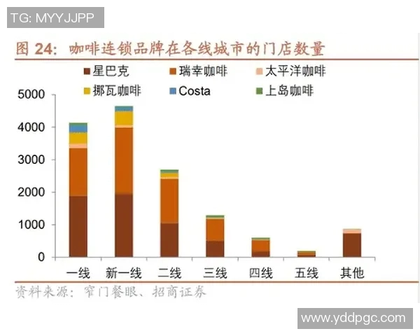 电竞实时数据引发热议BLG技术争议背后的深层分析与解读 电竞实时数据引发热议BLG技术争议背后的深层分析与解读