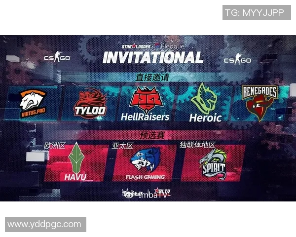 CSGO实力排行榜更新IG战队荣登第三名展现强劲实力与潜力