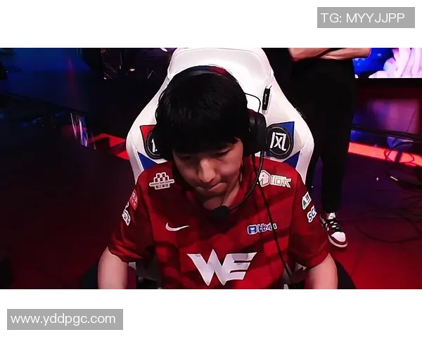 电竞实时数据热议DOTA2FPX战队配合新策略引发的变革与影响 电竞实时数据热议DOTA2FPX战队配合新策略引发的变革与影响