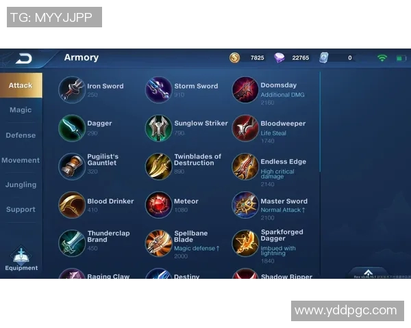 探讨王者荣耀LNG战队心理素质的变革与提升之路实时数据