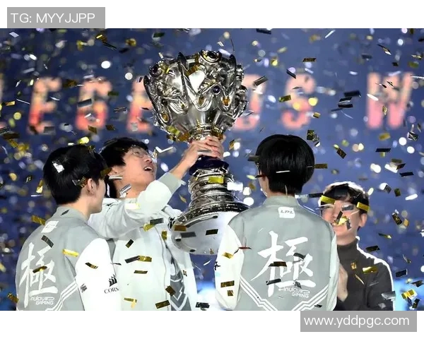 电竞数据挑战者杯特别报道IG战队的转型之路与未来发展展望