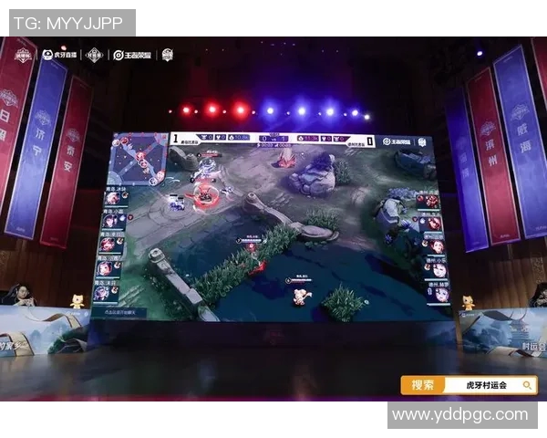 电竞数据电竞比分分析V5战队盯防策略的得失与启示