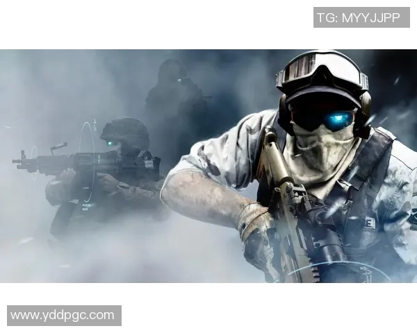 电竞数据重磅专题探讨EDG战队防守策略的创新与变革之路