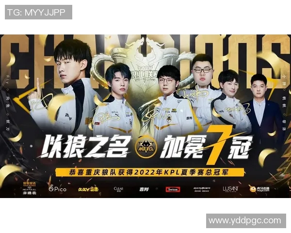 esports数据王者荣耀赛季中IG战队状态引发热议与争议分析 esports数据王者荣耀赛季中IG战队状态引发热议与争议分析