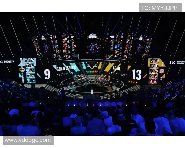 esports数据英雄联盟实力排行榜揭晓IG战队荣登第七名引发热议