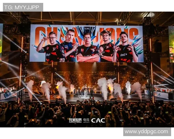 esports最新数据揭秘黄娜成功之道透视CSGO背后的努力与坚持