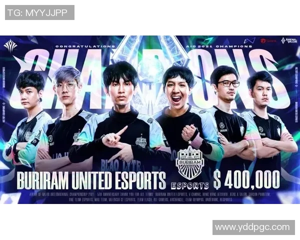 esports最新数据电竞实时数据引发热议王者荣耀BLG比赛经验的全新变革探讨 esports最新数据电竞实时数据引发热议王者荣耀BLG比赛经验的全新变革探讨