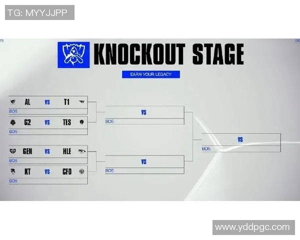esports最新数据电竞比分分析聚焦EDG在CSGO比赛中的快速反应与战术执行