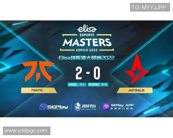 esports最新数据英雄联盟战术LNG区域防守体系解析与实战应用探讨 esports最新数据英雄联盟战术LNG区域防守体系解析与实战应用探讨