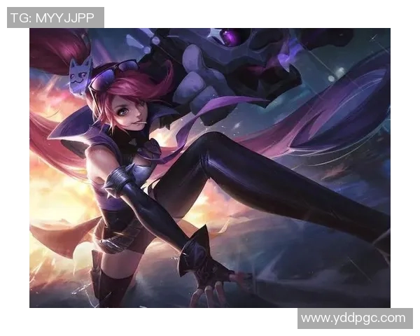 电竞新闻S15LOL比分分析聚焦王者荣耀LNG战术策略与团队配合探讨 电竞新闻S15LOL比分分析聚焦王者荣耀LNG战术策略与团队配合探讨